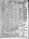 Leicester Evening Mail Wednesday 30 August 1950 Page 11