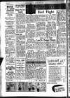 Leicester Evening Mail Thursday 31 August 1950 Page 2