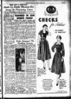 Leicester Evening Mail Thursday 31 August 1950 Page 5