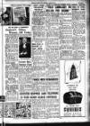 Leicester Evening Mail Thursday 31 August 1950 Page 7