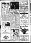 Leicester Evening Mail Thursday 31 August 1950 Page 8