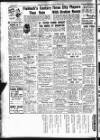 Leicester Evening Mail Thursday 31 August 1950 Page 12