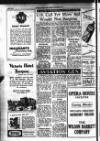 Leicester Evening Mail Tuesday 05 September 1950 Page 4