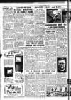 Leicester Evening Mail Tuesday 05 September 1950 Page 6