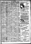 Leicester Evening Mail Tuesday 05 September 1950 Page 11