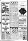 Leicester Evening Mail Friday 15 September 1950 Page 8