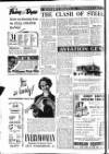 Leicester Evening Mail Tuesday 19 September 1950 Page 4