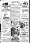 Leicester Evening Mail Tuesday 19 September 1950 Page 8