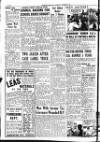 Leicester Evening Mail Thursday 21 September 1950 Page 6