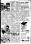 Leicester Evening Mail Thursday 21 September 1950 Page 7