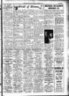 Leicester Evening Mail Saturday 23 September 1950 Page 3