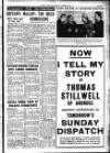 Leicester Evening Mail Saturday 23 September 1950 Page 5