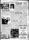 Leicester Evening Mail Saturday 23 September 1950 Page 7