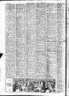 Leicester Evening Mail Saturday 23 September 1950 Page 10