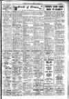 Leicester Evening Mail Monday 25 September 1950 Page 3