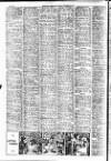 Leicester Evening Mail Monday 25 September 1950 Page 10