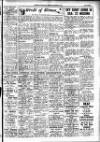 Leicester Evening Mail Tuesday 26 September 1950 Page 3