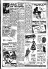 Leicester Evening Mail Tuesday 26 September 1950 Page 5