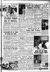 Leicester Evening Mail Tuesday 26 September 1950 Page 7