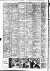 Leicester Evening Mail Tuesday 26 September 1950 Page 10