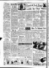 Leicester Evening Mail Wednesday 27 September 1950 Page 2