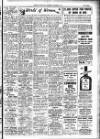 Leicester Evening Mail Wednesday 27 September 1950 Page 3