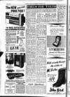 Leicester Evening Mail Wednesday 27 September 1950 Page 4