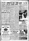 Leicester Evening Mail Wednesday 27 September 1950 Page 5