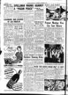 Leicester Evening Mail Wednesday 27 September 1950 Page 6