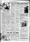 Leicester Evening Mail Wednesday 27 September 1950 Page 7