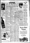 Leicester Evening Mail Wednesday 27 September 1950 Page 9