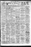 Leicester Evening Mail Friday 29 September 1950 Page 3