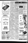 Leicester Evening Mail Friday 29 September 1950 Page 4