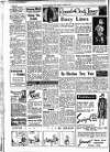 Leicester Evening Mail Tuesday 03 October 1950 Page 2