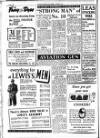 Leicester Evening Mail Tuesday 03 October 1950 Page 4