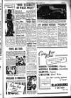 Leicester Evening Mail Tuesday 03 October 1950 Page 5