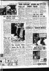 Leicester Evening Mail Tuesday 03 October 1950 Page 7