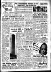Leicester Evening Mail Thursday 05 October 1950 Page 1