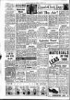 Leicester Evening Mail Thursday 05 October 1950 Page 2