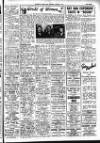 Leicester Evening Mail Thursday 05 October 1950 Page 3