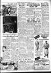 Leicester Evening Mail Thursday 05 October 1950 Page 7