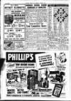 Leicester Evening Mail Thursday 05 October 1950 Page 8