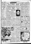 Leicester Evening Mail Thursday 05 October 1950 Page 9