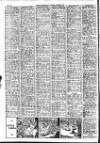 Leicester Evening Mail Thursday 05 October 1950 Page 10