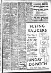 Leicester Evening Mail Thursday 05 October 1950 Page 11