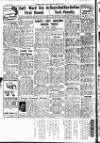 Leicester Evening Mail Thursday 05 October 1950 Page 12