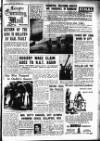 Leicester Evening Mail Monday 09 October 1950 Page 1