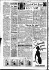 Leicester Evening Mail Monday 09 October 1950 Page 2