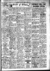 Leicester Evening Mail Monday 09 October 1950 Page 3