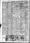 Leicester Evening Mail Monday 09 October 1950 Page 10
